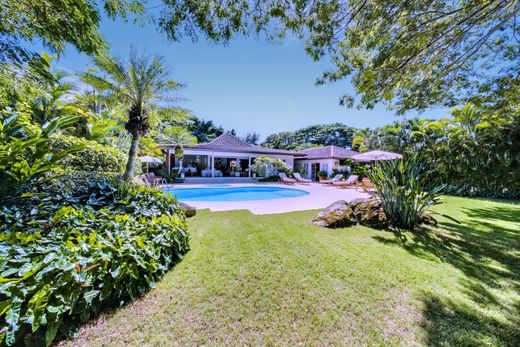 别墅  La Romana, Provincia de La Romana