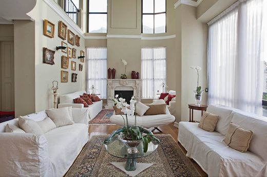 ‏דירה ב  סאו פאולו, São Paulo