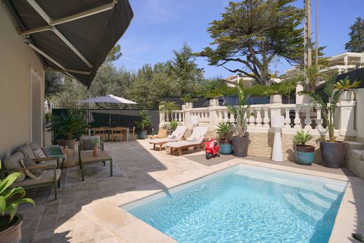 Villa in Cannes, Alpes-Maritimes
