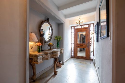 独立式房屋  San Miguel de Allende, 瓜納華托州