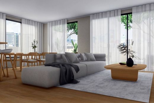 Apartment in Tel Aviv Yaffo, Tel Aviv