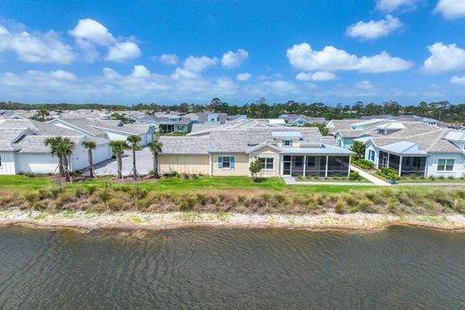 بيت مستقل ﻓﻲ Naples, Collier County