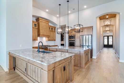 ‏בית חד-משפחתי ב  סן אנטוניו, Bexar County