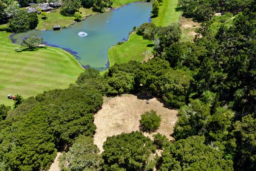 Αγροτεμάχιο σε Carmel Valley, Monterey County