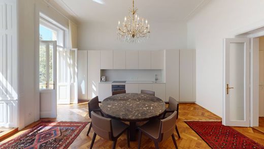 Piso / Apartamento en Praga