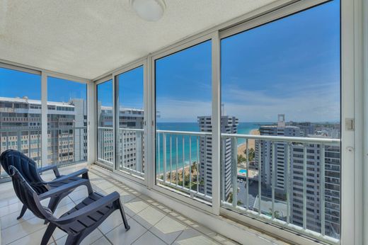 Daire San Juan, San Juan Antiguo Barrio