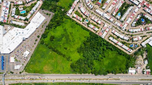 Terreno - Mezcales, Bahía de Banderas