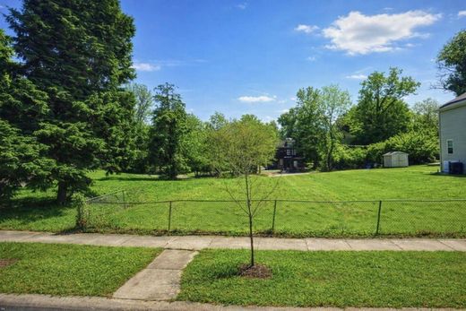 Luxus-Haus in Baltimore, City of Baltimore