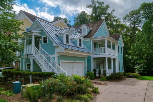 Casa Unifamiliare a Millsboro, Sussex County