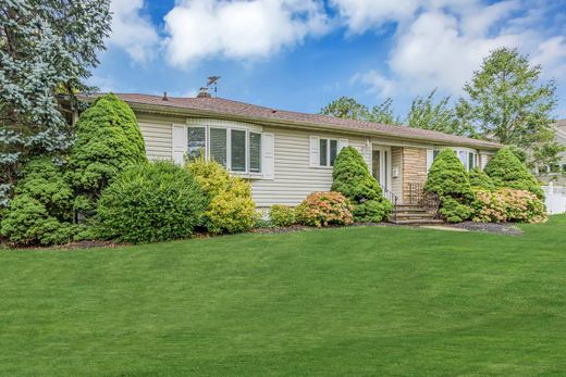 Detached House in Belmar, Monmouth County