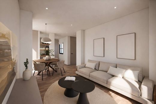 Apartment in Sanlúcar de Barrameda, Cadiz