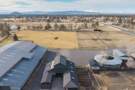 Luxury home in Bend, Deschutes County