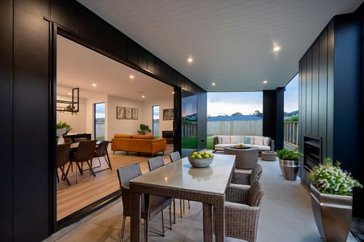 Detached House in Palmerston North, Palmerston North City