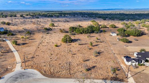Land in Boerne, Kendall County