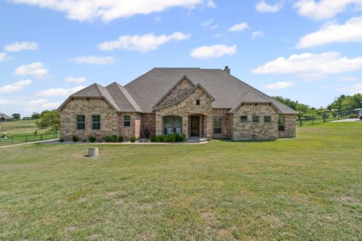 Casa en Aledo, Parker County