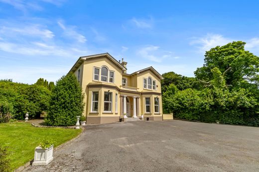 Casa Independente - Cobh, County Cork