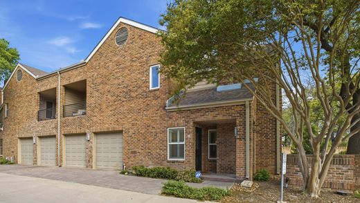 Apartament w San Antonio, Bexar County