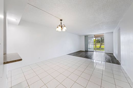 Διαμέρισμα σε Davie, Broward County
