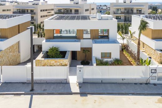 Casa en Sitges, Provincia de Barcelona