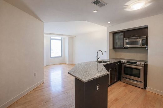 Luxury home in Baltimore, City of Baltimore