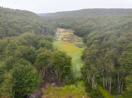 Country House in Puerto Natales, Provincia de Última Esperanza