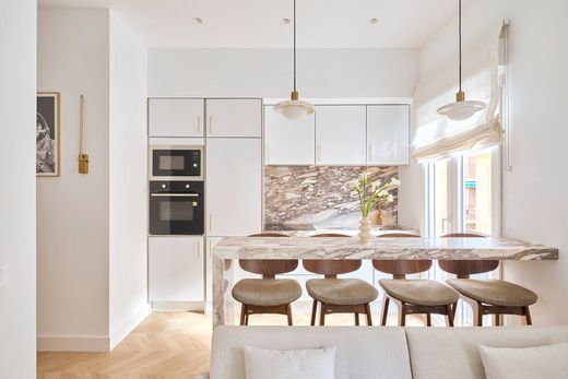 Appartamento a Madrid, Provincia de Madrid