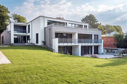 Casa di lusso in vendita Hannover
