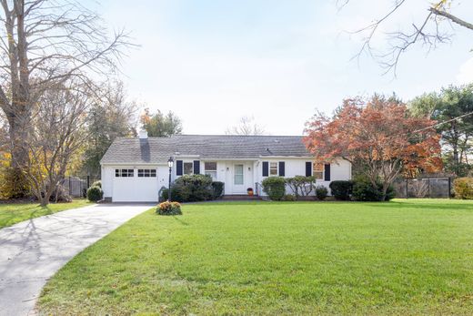 Μονοκατοικία σε Southold, Suffolk County