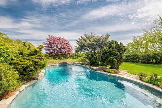 Casa en Water Mill, Suffolk County