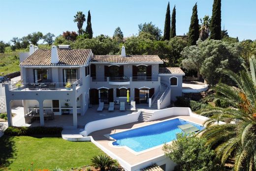 Detached House in Portimão, Distrito de Faro