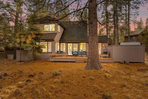Casa di lusso a Sunriver, Deschutes County