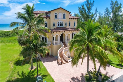Casa de lujo en Fort Pierce, Saint Lucie County