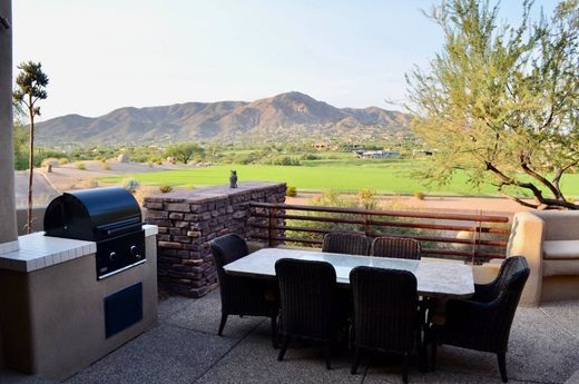 Αστικό ακίνητο σε Scottsdale, Maricopa County