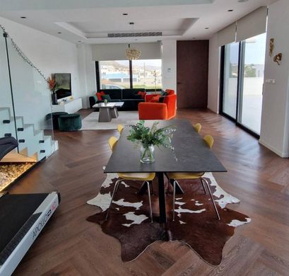 Detached House in Limassol, Limassol District