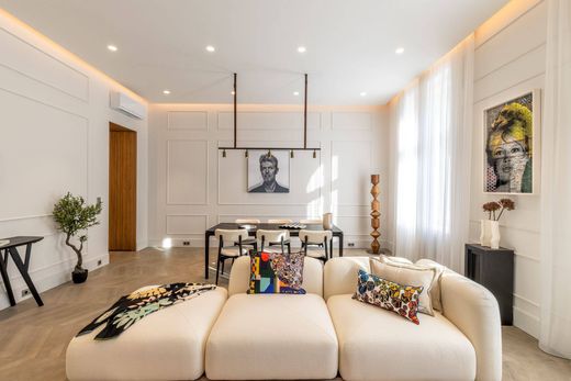 Piso / Apartamento en Budapest