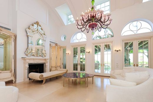 Einfamilienhaus in Caesarea, Haifa