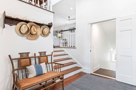 ‏בית חד-משפחתי ב  Boca Grande, Lee County