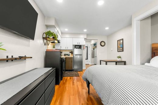 Piso / Apartamento en Friday Harbor, San Juan County