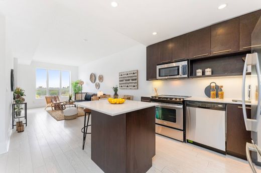 Apartment in Toronto, Ontario