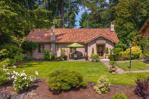 Μονοκατοικία σε Lakewood, Pierce County