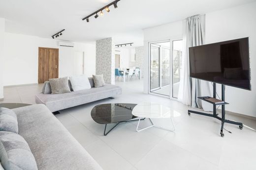 Apartament w Limassol, Limassol District