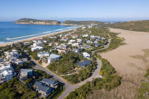 Terreno - Plettenberg Bay, Eden District Municipality