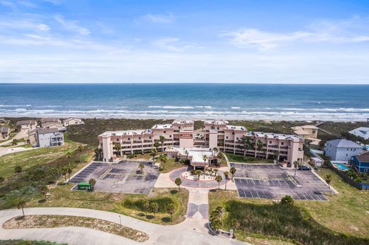 Apartment in Port Aransas, Nueces County