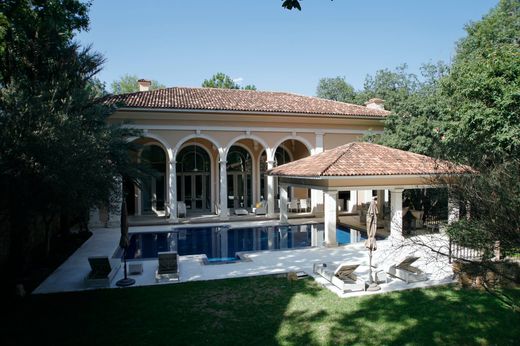 Casa en Monterrey, Estado de Nuevo León