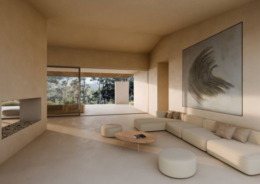 Country House in Felanitx, Province of Balearic Islands