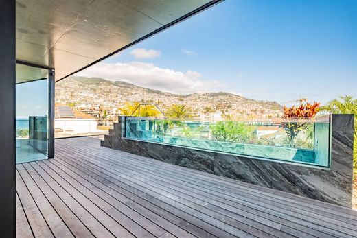 Apartment in Funchal, Madeira