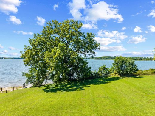 Terreno en Centreville, Queen Anne's County