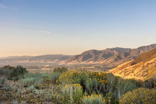 ‏קרקע ב  Draper, Salt Lake County