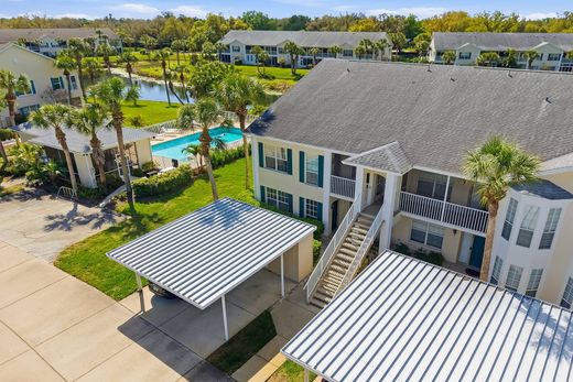 Apartamento - Venice, Sarasota County