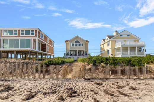 Casa en South Kingstown, Washington County